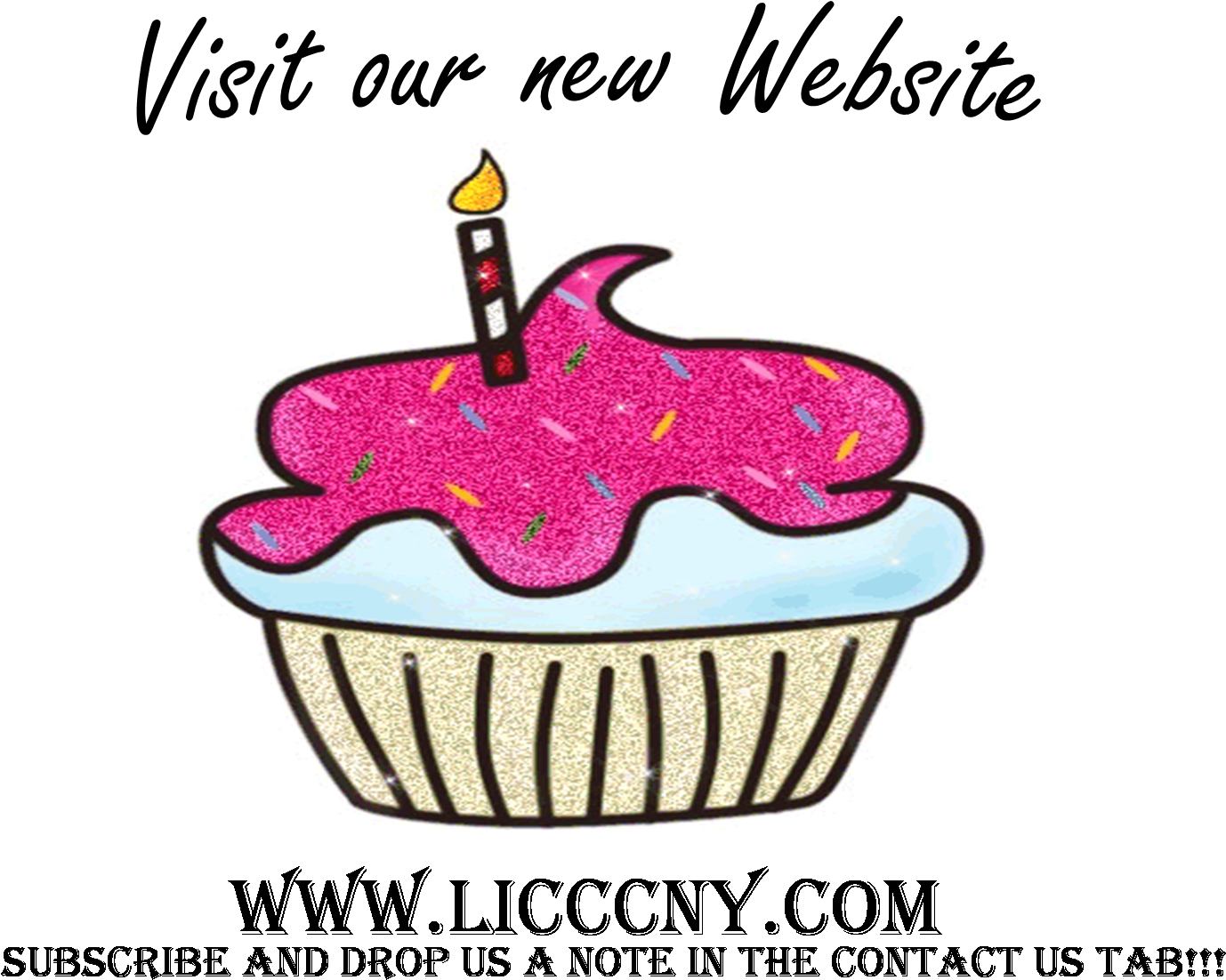 Huge Freebie Download For Powerpoint Pin - Birthday Cup Cake Cartoon (1502x1118), Png Download