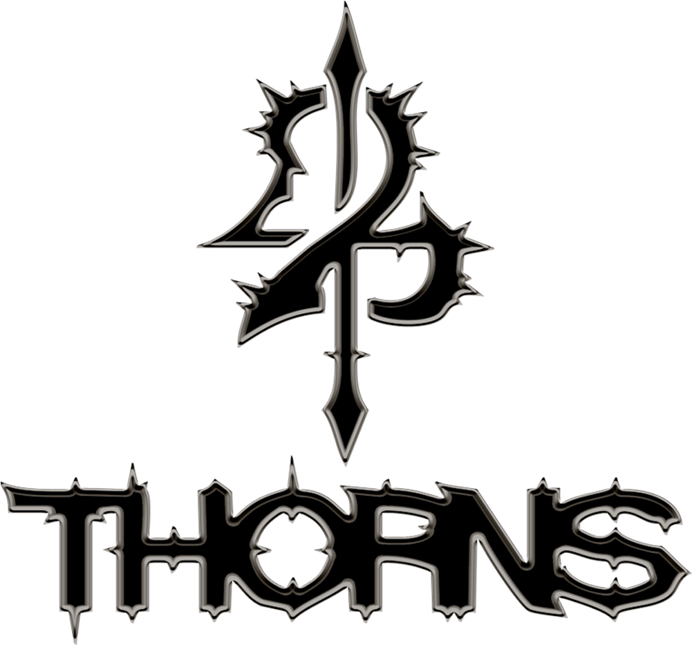 Emblem (1000x1000), Png Download