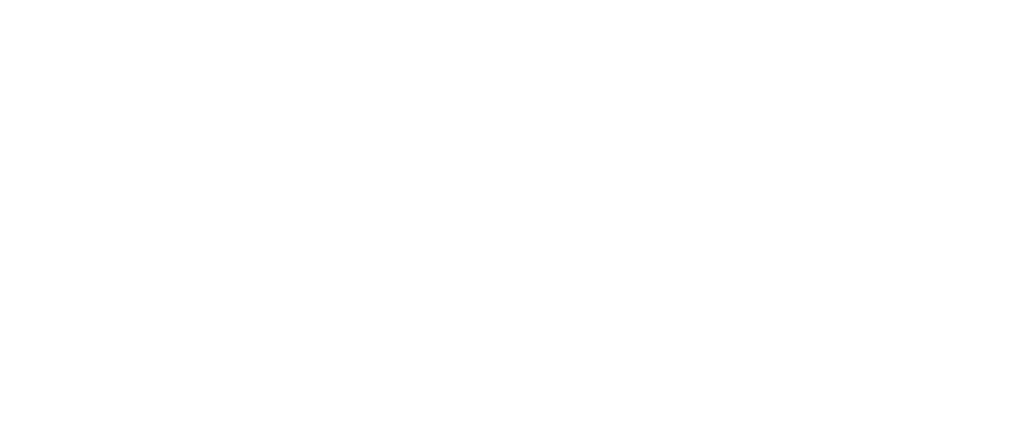 Festcamdenlogo-whitepng 2 - Ptm Hers Framed Textual Art, Black (1000x413), Png Download