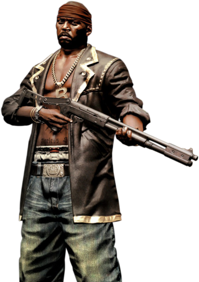Dead Island Png Clipart - Dead Island Riptide [pc Game] (793x1008), Png Download