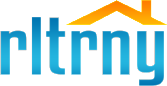 Realttorney - Real Estate (858x529), Png Download