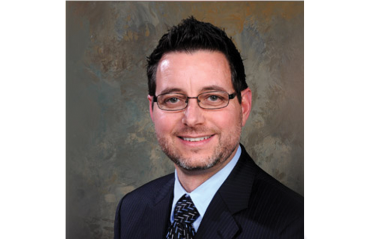 Is Civility Dead - Businessperson (847x477), Png Download