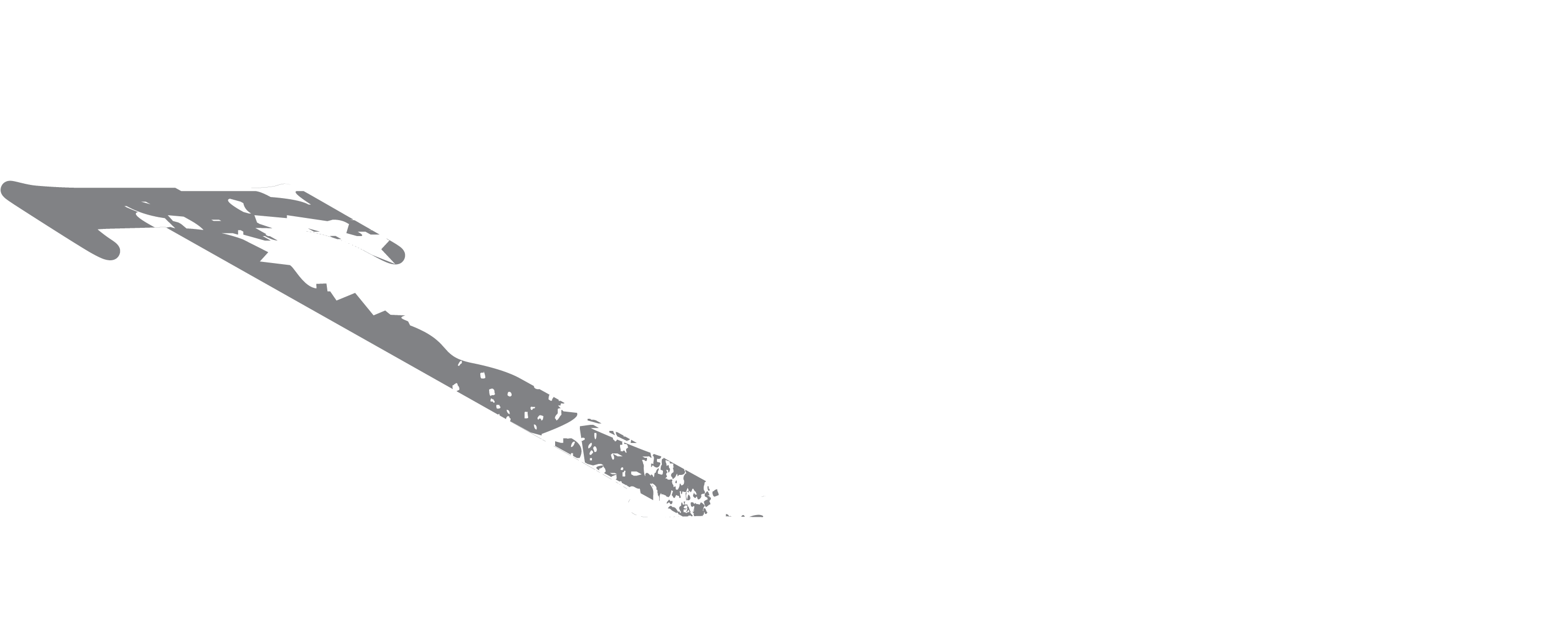 Path Of Thorns Entertainment - 2012 Santa Catalina Film Festival (2926x1194), Png Download