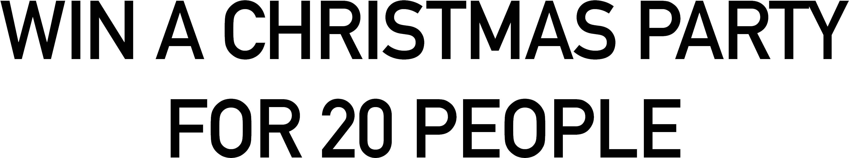 Bannatyne - My Revision Notes: Aqa A Level Chemistry (3833x1875), Png Download