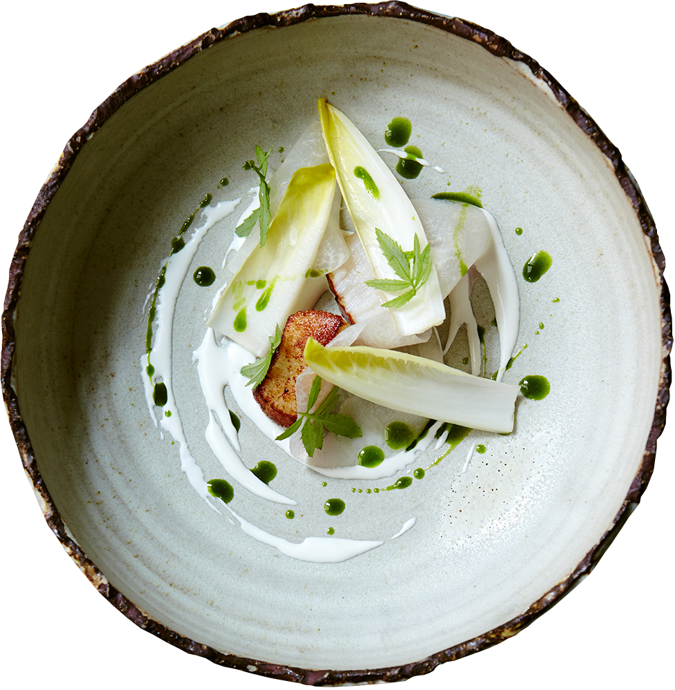 Bowl Of Food - Fundraising (978x1000), Png Download