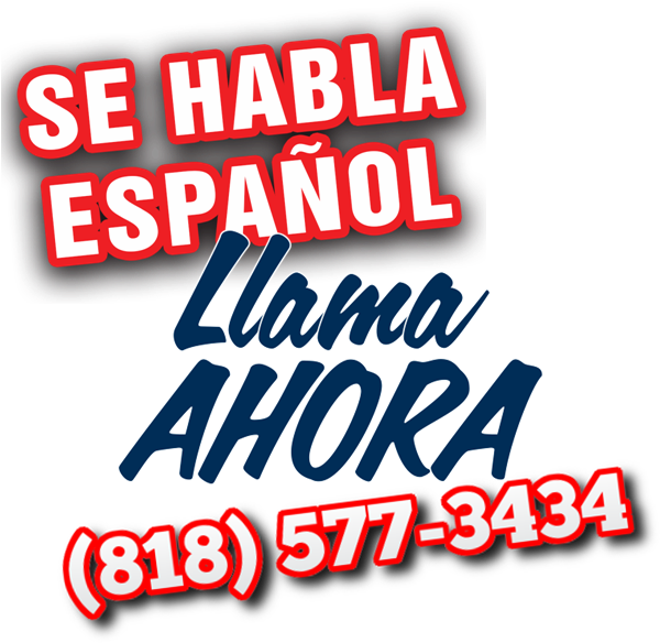 Se Habla Espanol Llama Ahora - Yeah! Video Games (608x614), Png Download