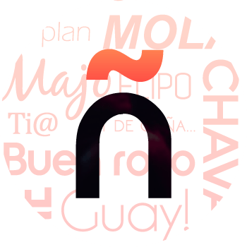 Free Language Exchanges In Madrid For Language Lovers - Madrid (350x350), Png Download
