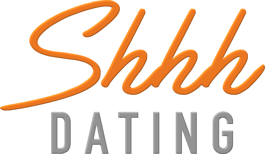 Shhh Png (855x497), Png Download