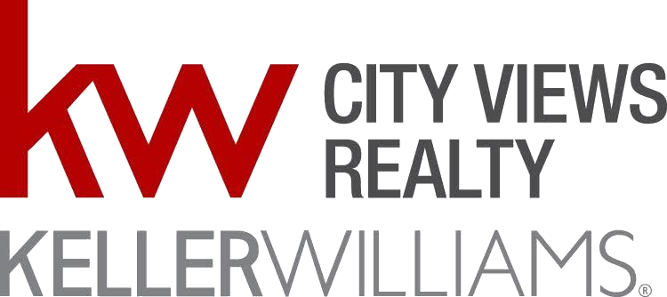 888 Felicita • Se Habla Español - Keller Williams City Views (750x334), Png Download
