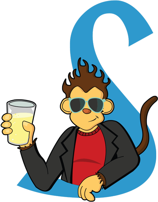 Not A Day Goes By Where We Are Not Asked, “how Did (600x787), Png Download