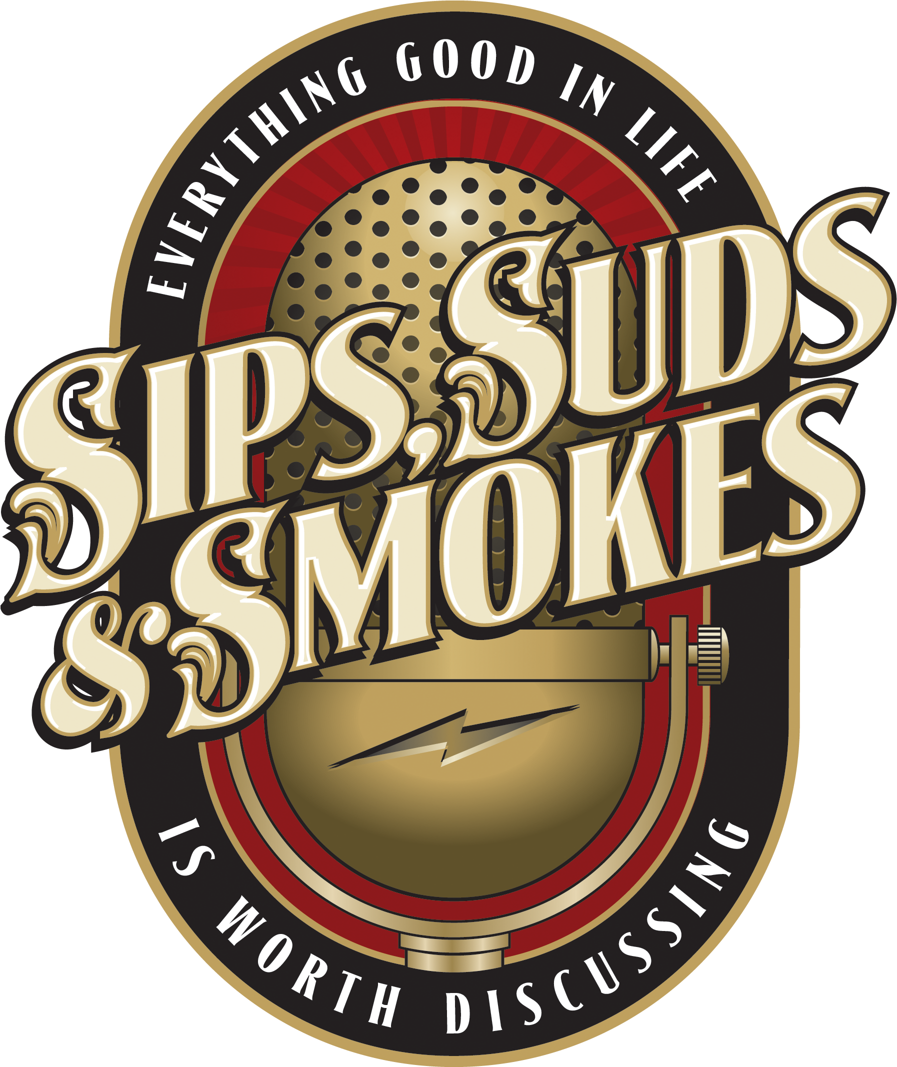 Series Image (2100x2400), Png Download