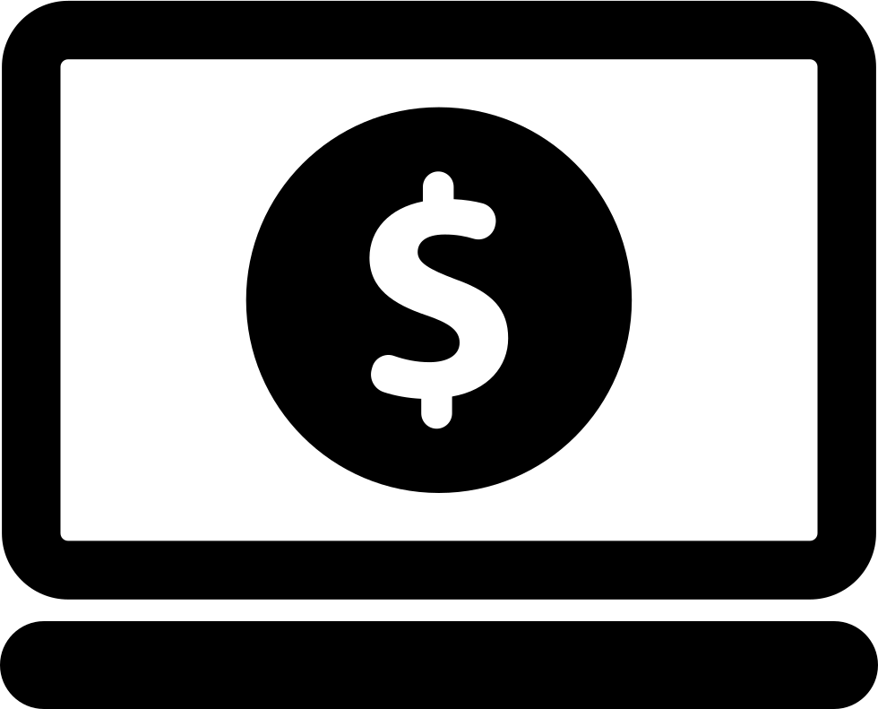 American Dollar Bill Comments - Number (980x791), Png Download