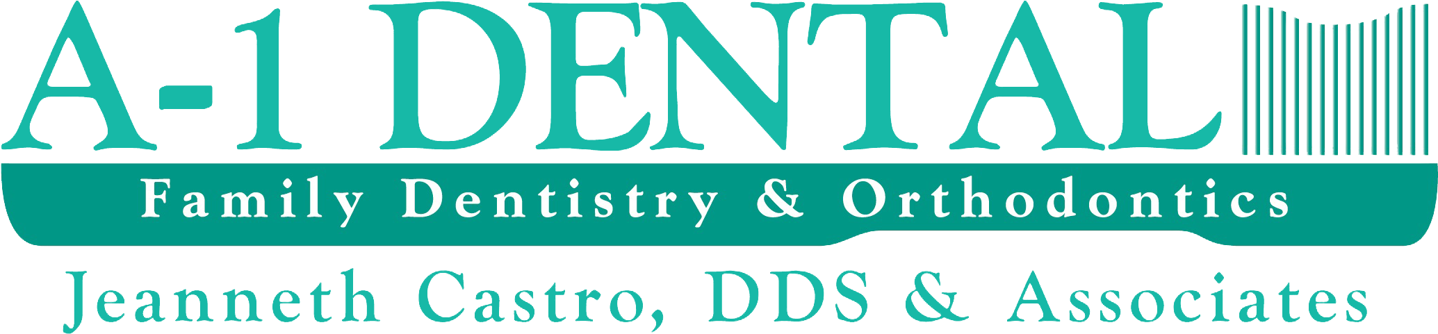 Vizcarra Dentistry - Dentistry (2113x609), Png Download