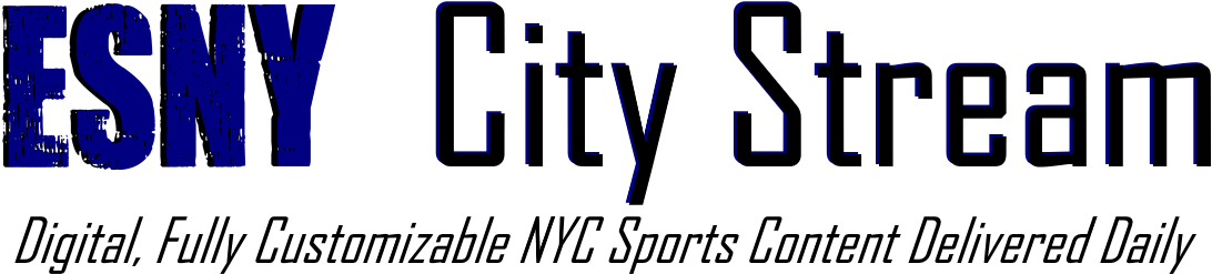 Nyy - Direito De Ouvir (1200x259), Png Download