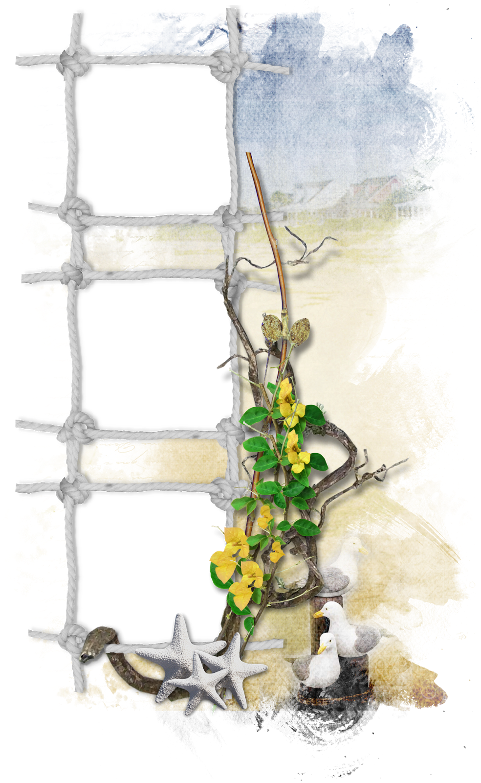 Natali На - Tube Element Png Digiscrap (984x1600), Png Download