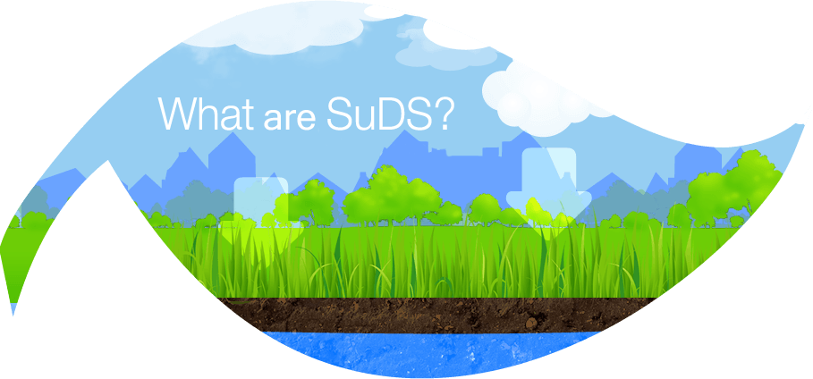 Prevnext - Suds (909x424), Png Download