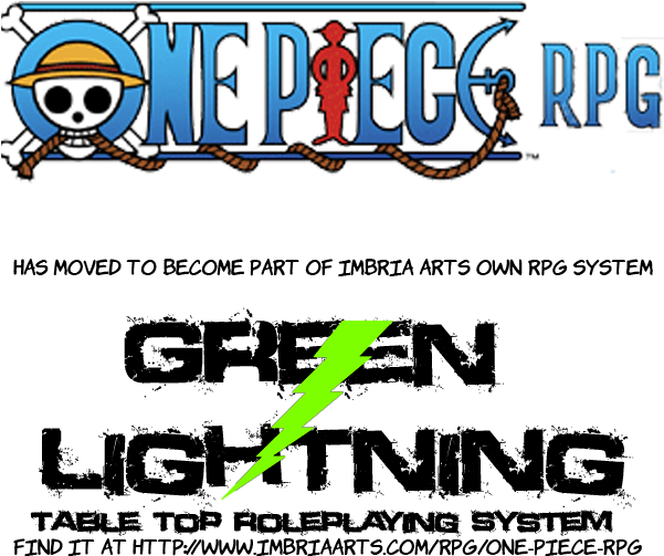 Logo One Piece Rpg (600x600), Png Download