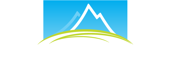120 S 15th St, Mt Vernon, Wa 98274 - Graphic Design (667x649), Png Download
