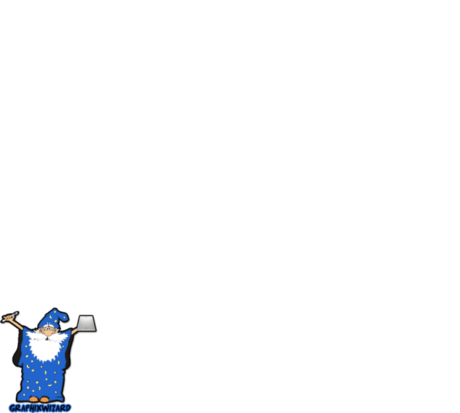 Soap Suds - Psd (668x600), Png Download