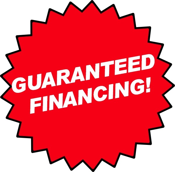 Se Habla Español Payments Starting At $199 - The Bulk Butcher Mildura (600x589), Png Download
