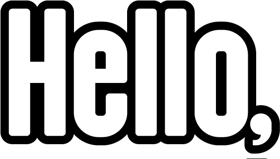 One Piece Logo Png (600x331), Png Download