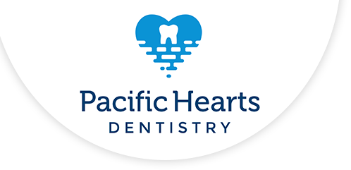 Se Habla Español Appointments - Gear (498x241), Png Download