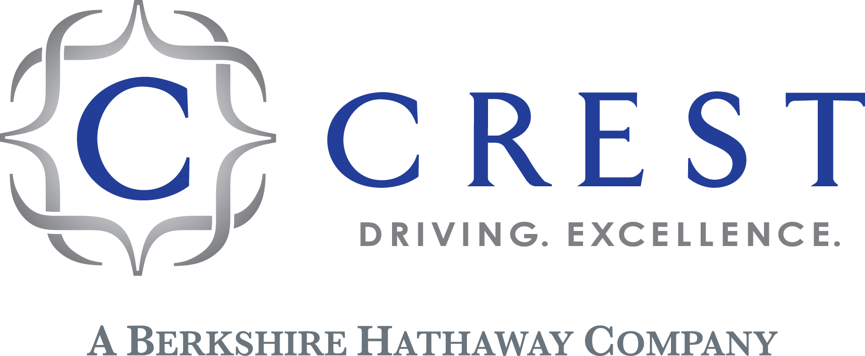 Se Habla Espanol - Crest Cadillac (1721x709), Png Download