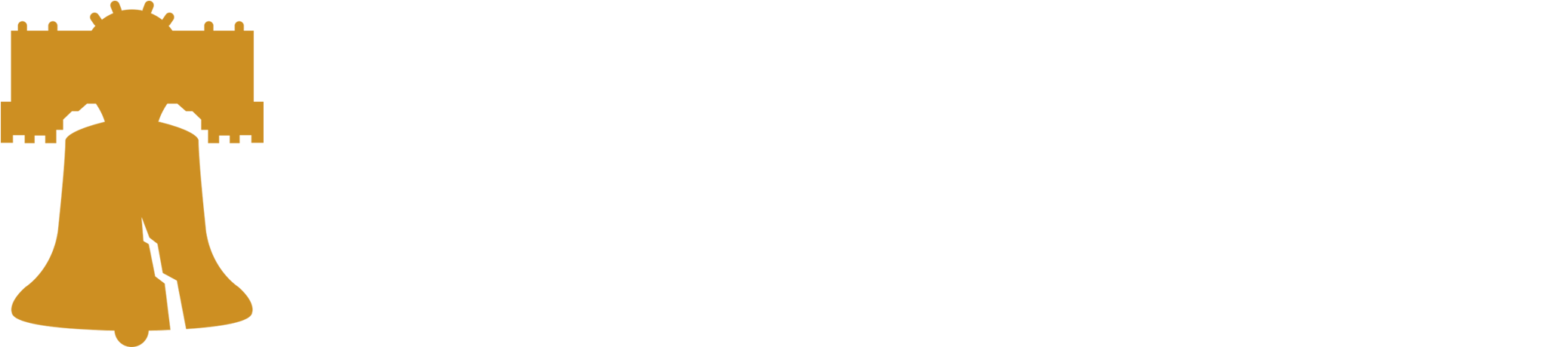 Se Habla Español - Best Price (2361x624), Png Download