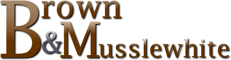 Se Habla Español - Tan (876x300), Png Download