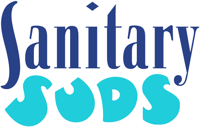 Sudslogo-300 - Graphic Design (525x300), Png Download