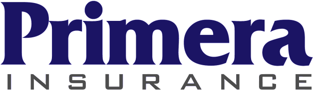 Image - Graphic Design (700x280), Png Download