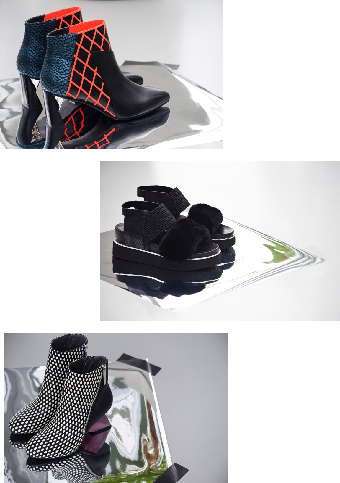 Shhh Vip Secret Sale On New Arrivals For 24 Hours Only - Sneakers (1152x1632), Png Download