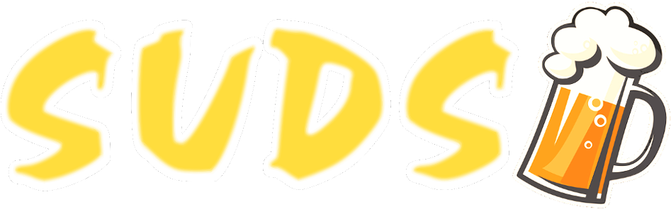 Do You Need A Band To Make Your Event A Fantastic Experience - Calgary (1200x295), Png Download