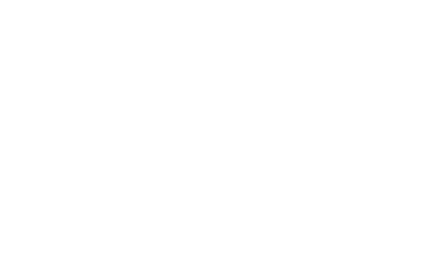 Beardguy - French Flag 1815 1830 (1000x667), Png Download