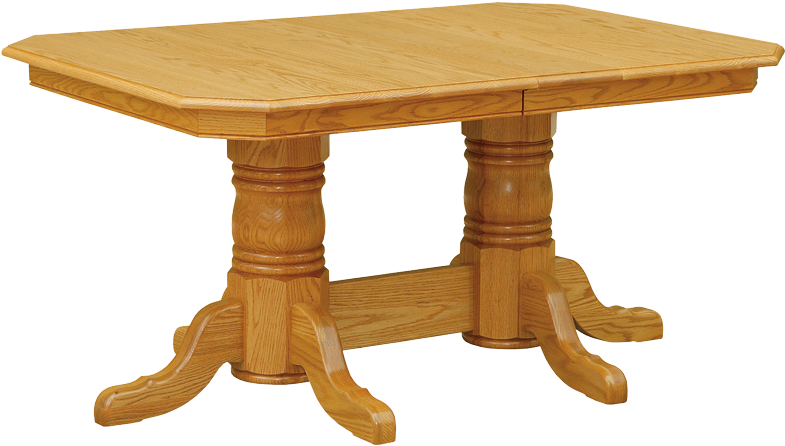 Free Icons Png - Wooden Tablepng (800x472), Png Download
