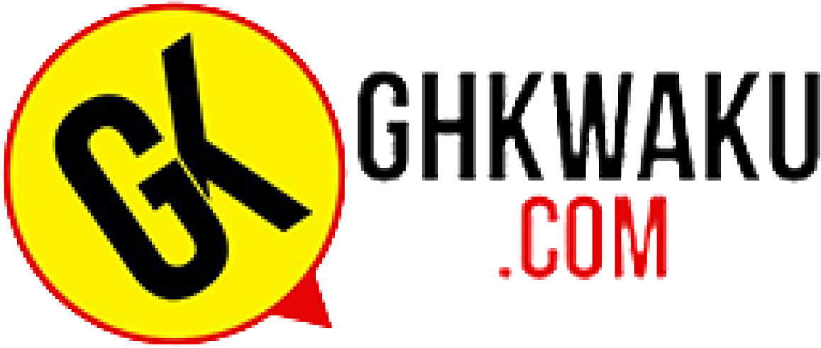 Ghkwaku (1160x530), Png Download