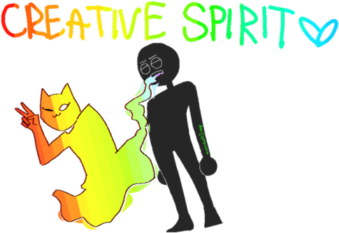 This Took Like 2 Days Tops N While I Wish I Woulda (500x359), Png Download