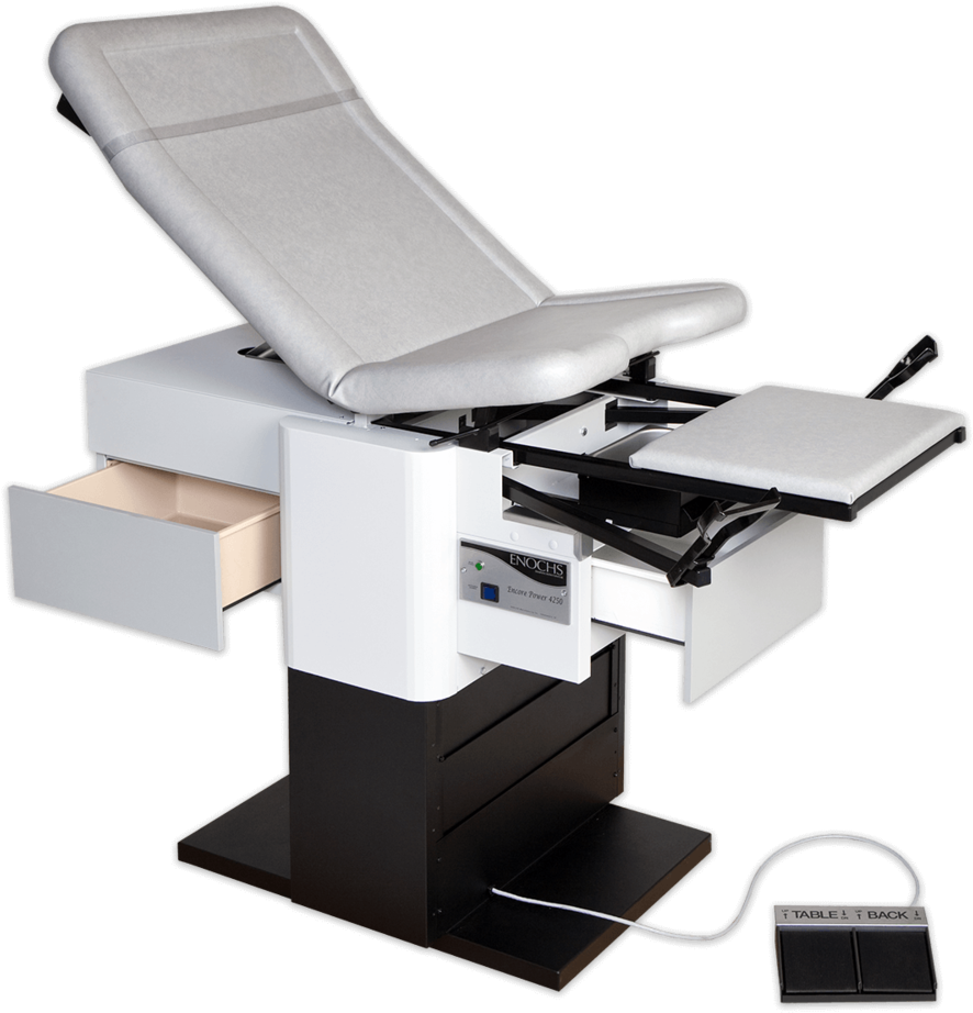 Encore Expanded Nobckgrnd - Recliner (1000x1000), Png Download