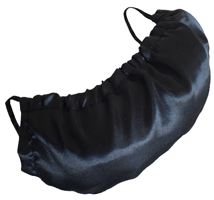 Beard Rag® - Outdoor Shoe (440x440), Png Download