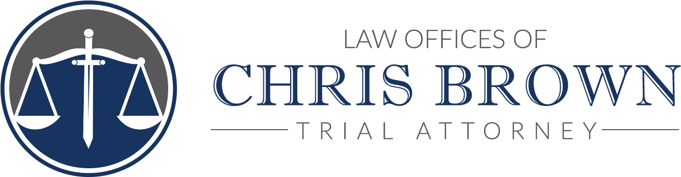 Law Offices Of Chris Brown - His Queen Duvet (1366x371), Png Download