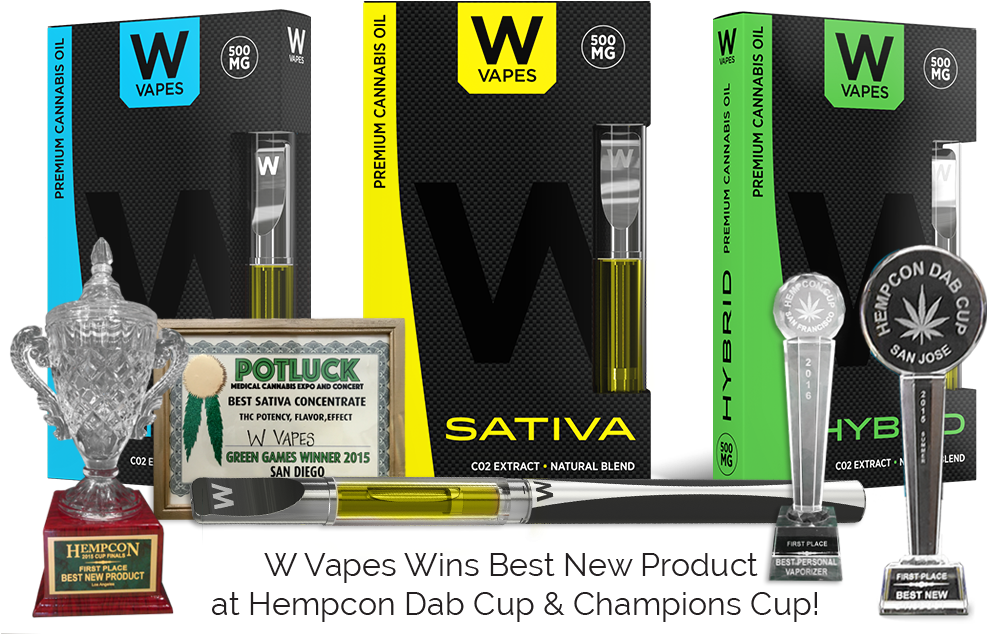 Chris Brown - Wax Cartridge Brands (1000x646), Png Download