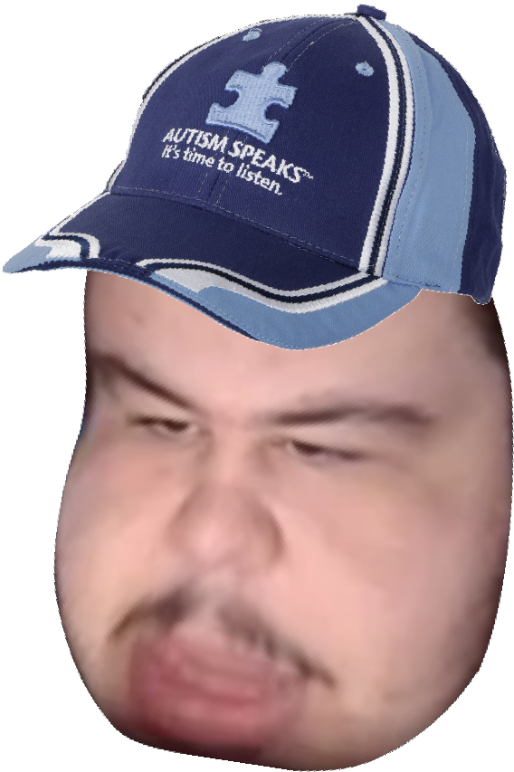 81 Iq Btw - Baseball Cap (992x1022), Png Download