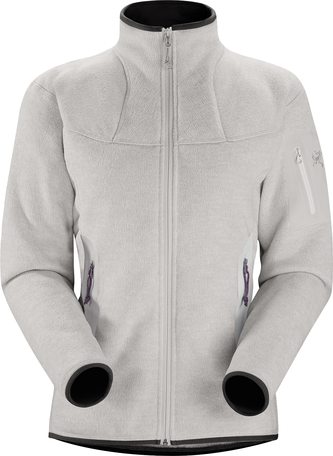 Frost Png (1169x1600), Png Download