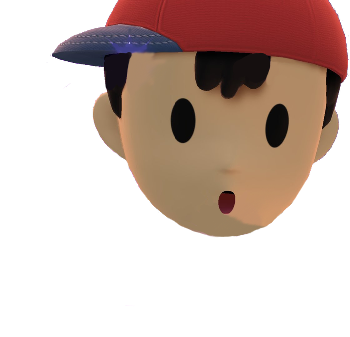 0 Replies 0 Retweets 10 Likes - Cartoon (1200x675), Png Download