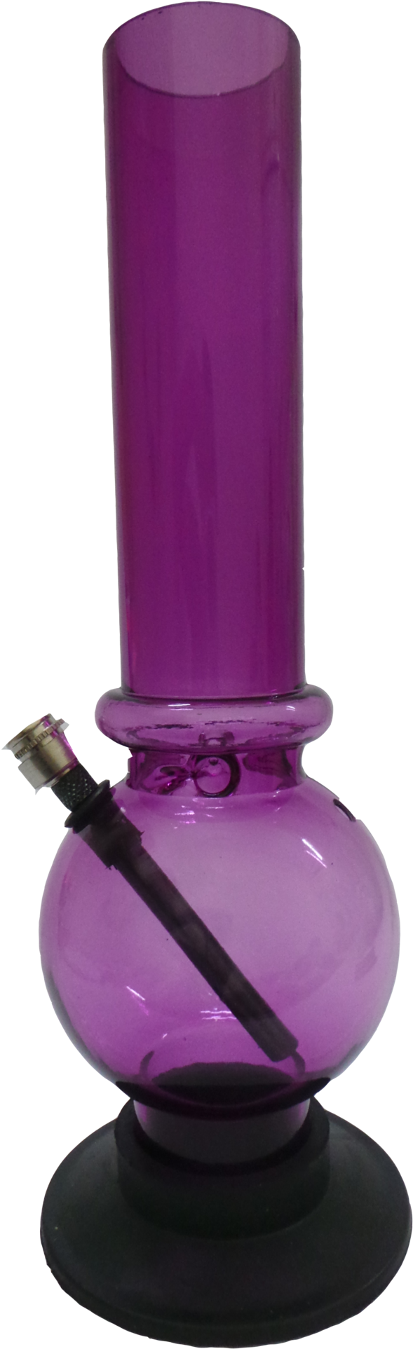 Bong Png (715x2048), Png Download