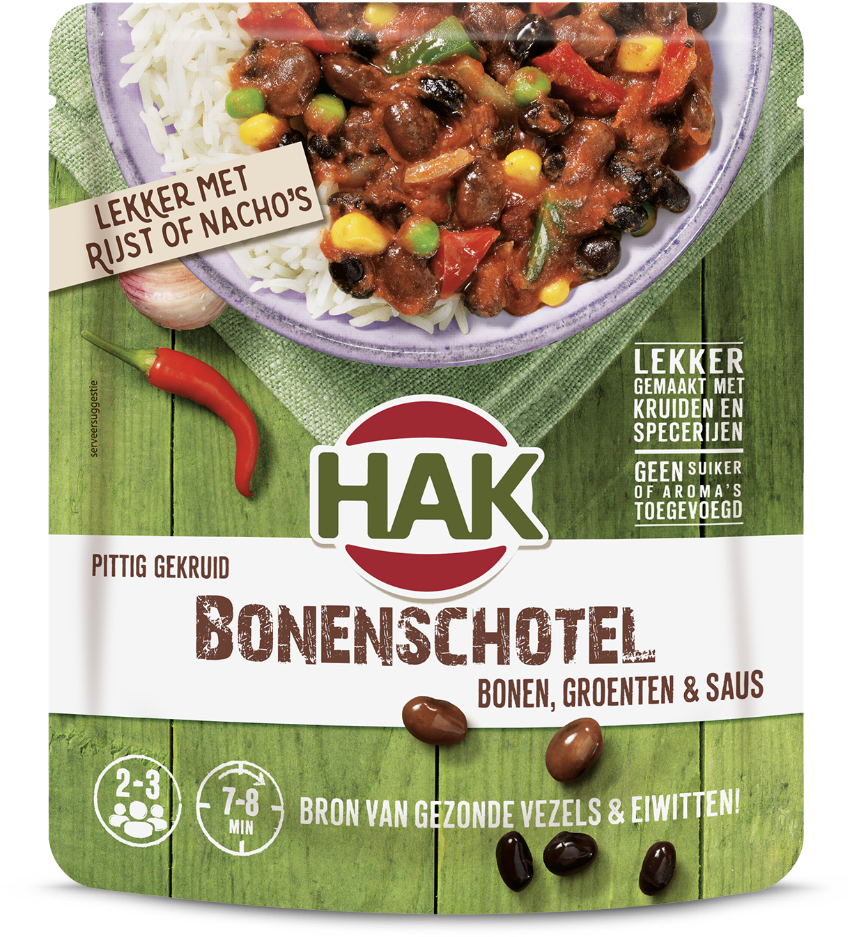 Bean Stew Bean Stew - Hak Bonenschotel (1250x1417), Png Download
