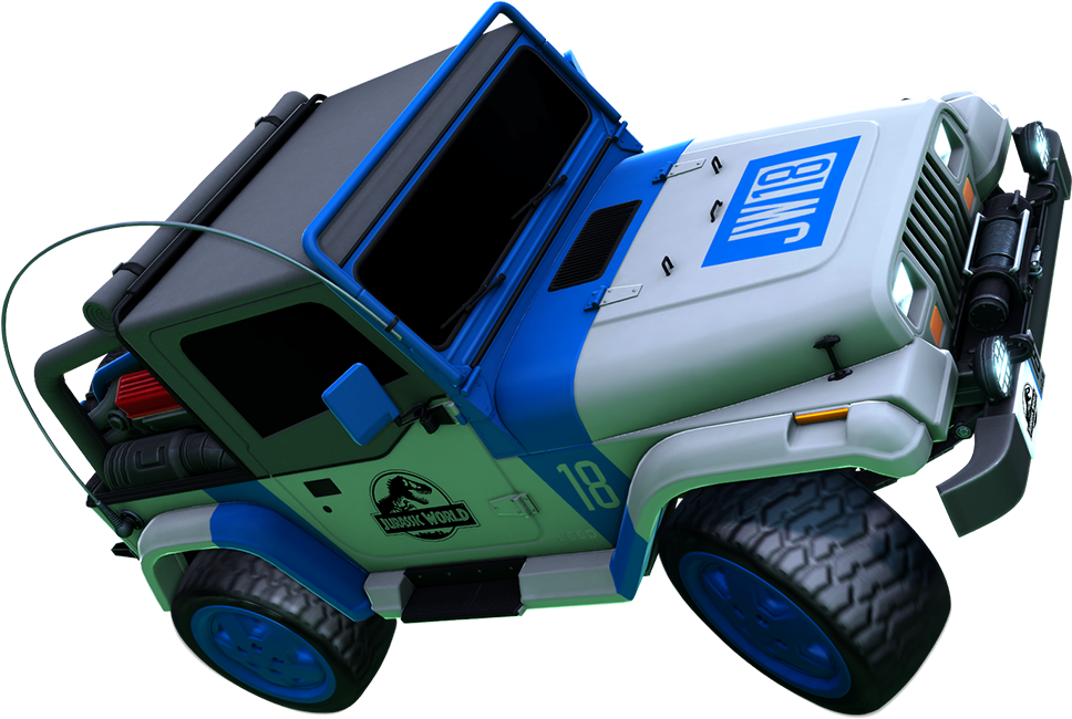 Engine Audio - Model Car (1440x2581), Png Download