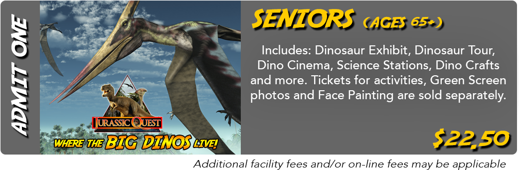 What Is The Difference With The Vip Ticket - Pterodactyl By Daniel Nunn 9781406280869 (hardback) (1045x350), Png Download