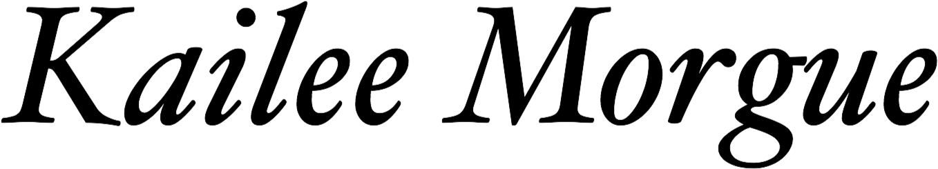Logo Compact - Calligraphy (1920x1080), Png Download