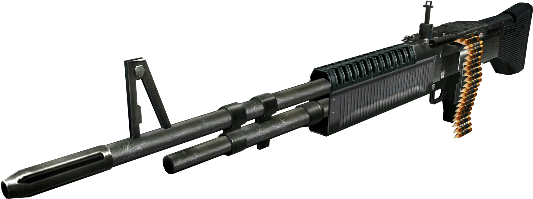 M60 02 (1920x1080), Png Download